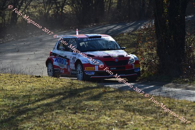DSC_3763.JPG